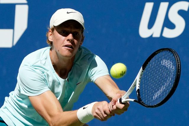 勇士的板凳 勇士的板凳