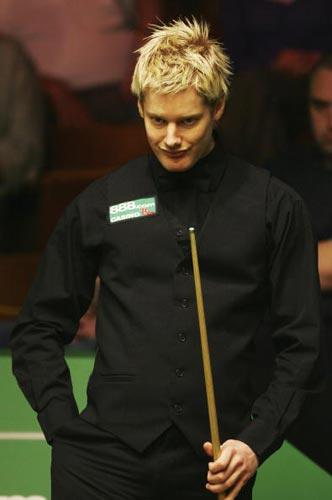 个勇士在传 个勇士在传