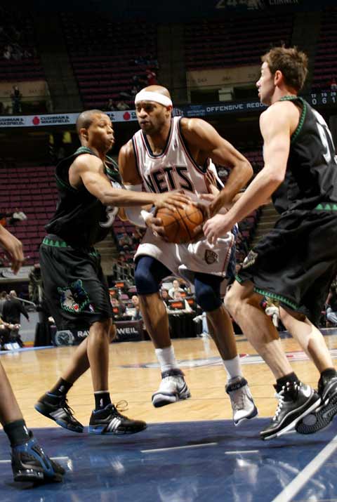 相比之下 相比之下