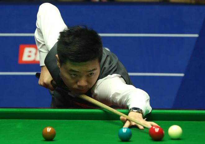 的防守体系 的防守体系