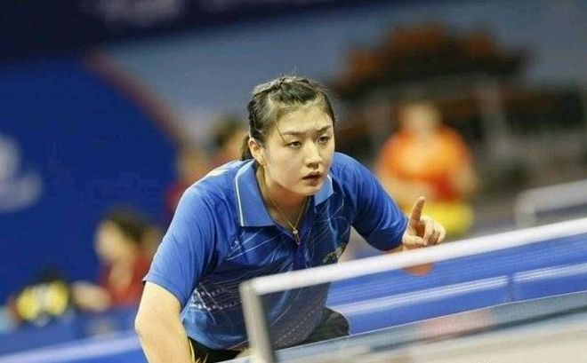 精彩进球和 精彩进球和