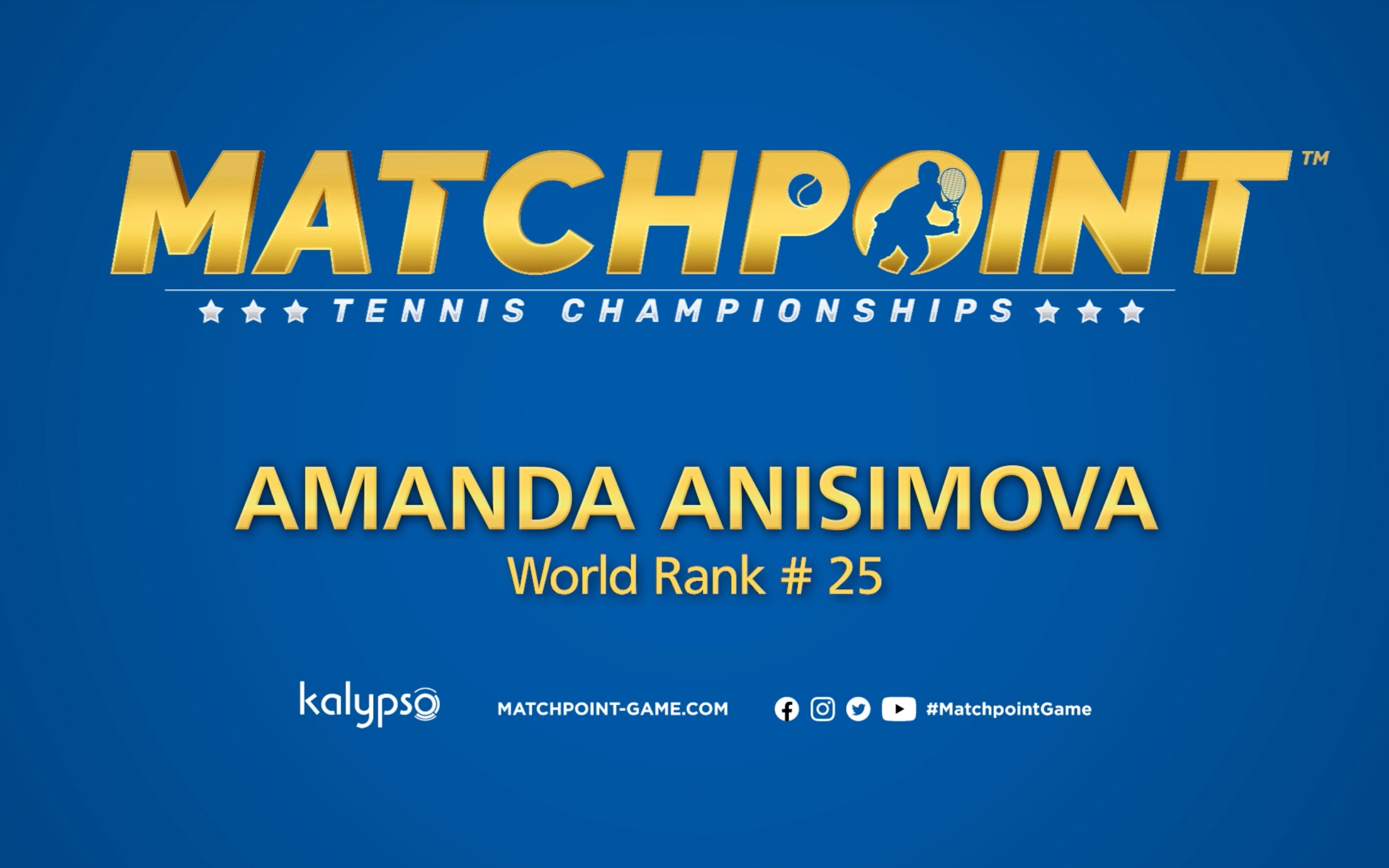 面对达喀尔 面对达喀尔