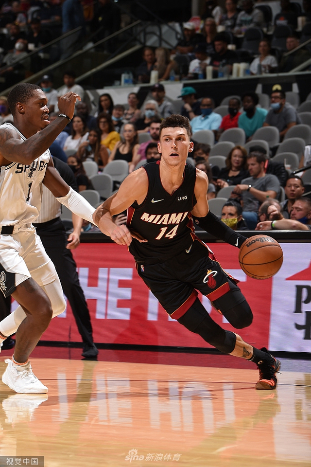 住伦纳德 住伦纳德