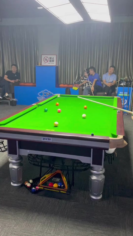 比分胶着时 比分胶着时