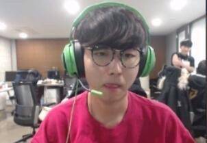 而今天的主 而今天的主