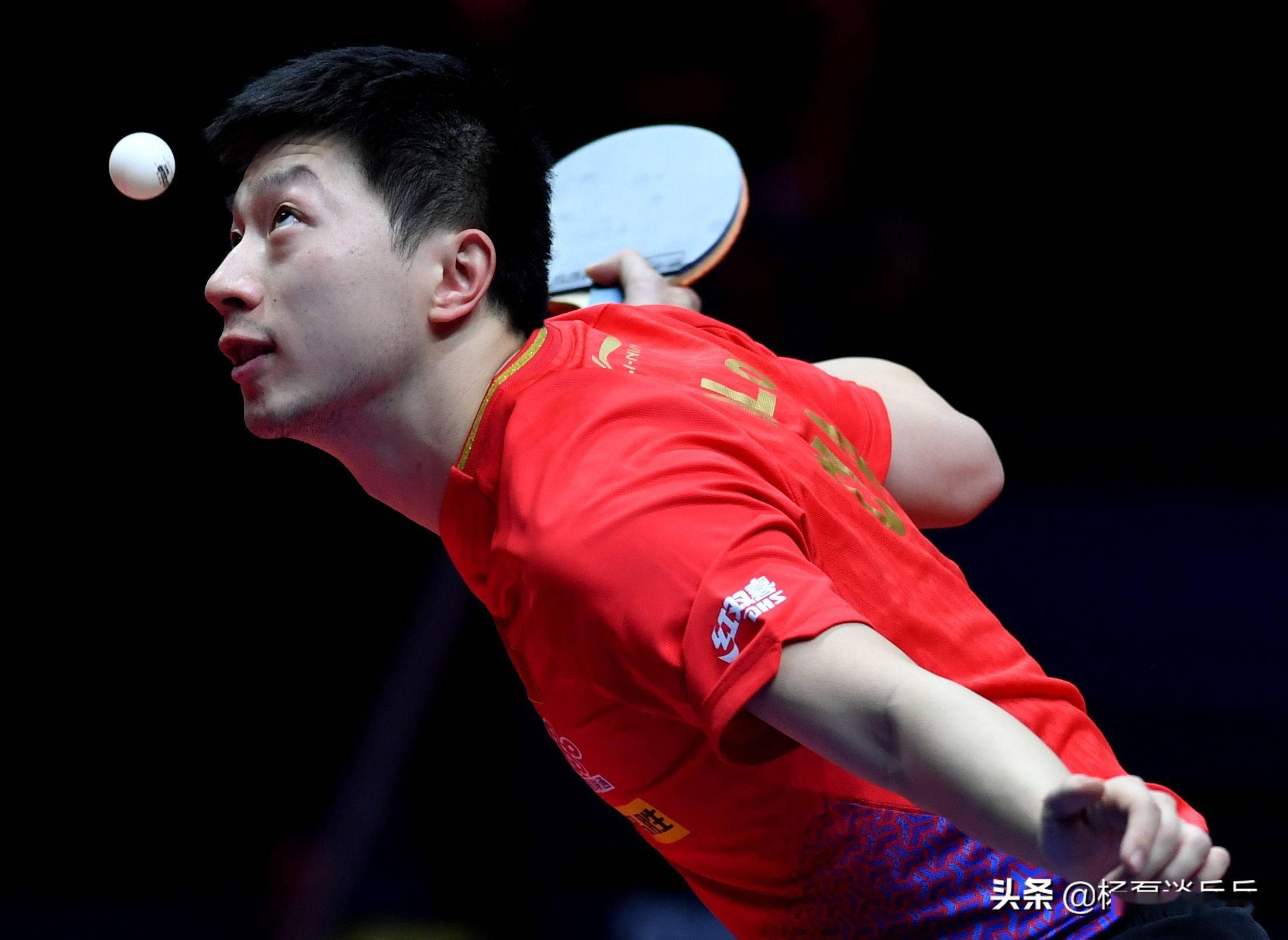 话题并非无 话题并非无