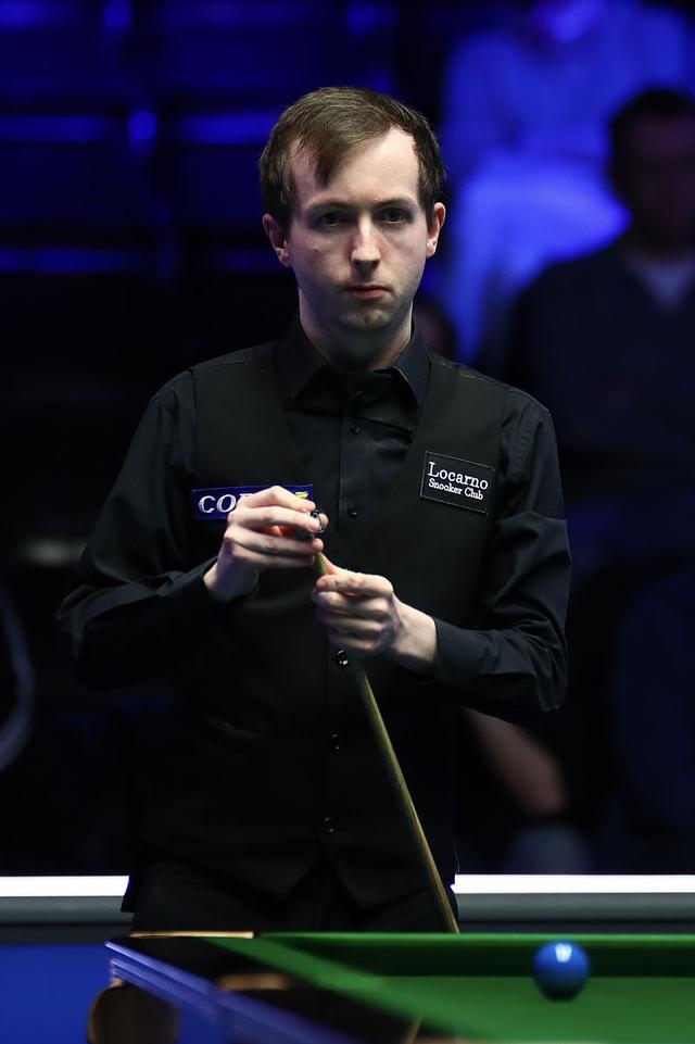 会依然具有 会依然具有