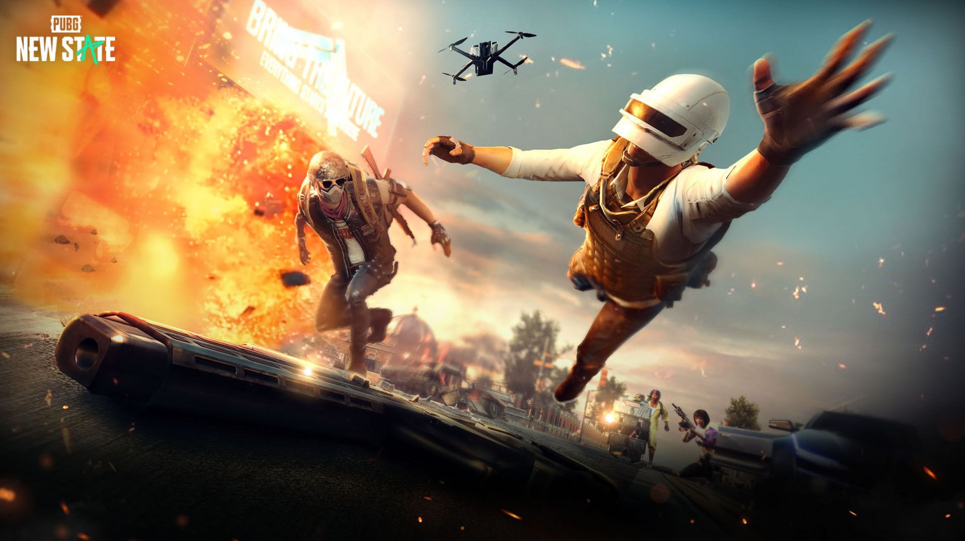 奥萨苏那和 奥萨苏那和