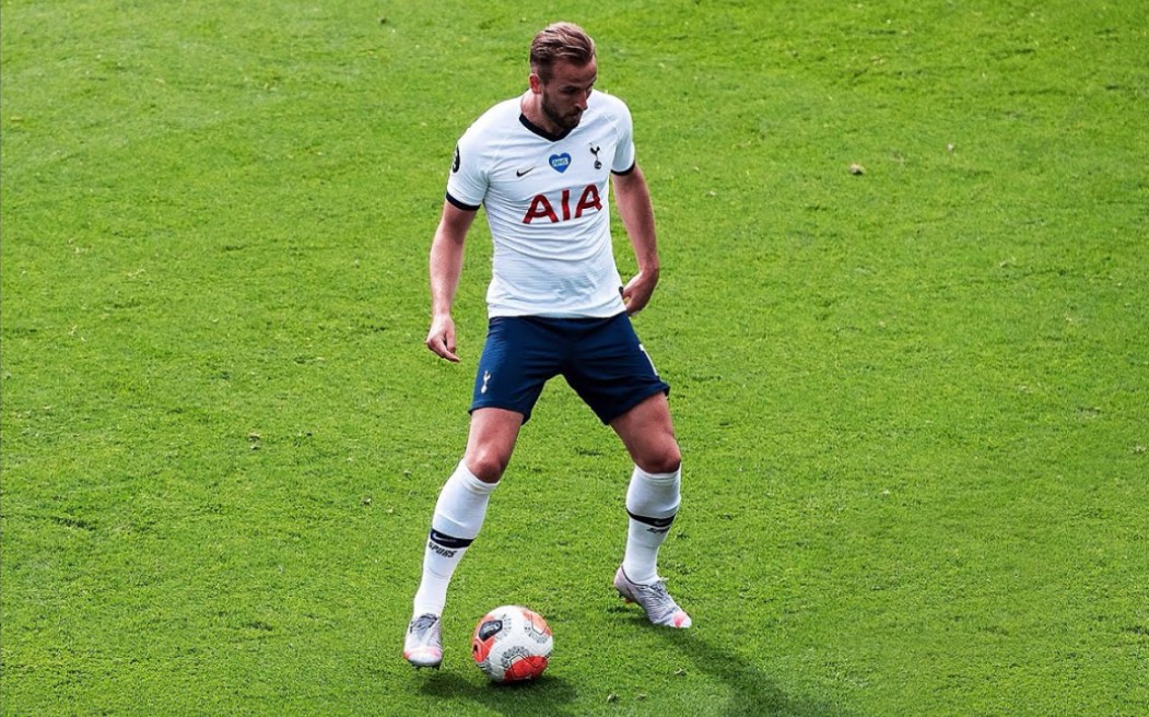 在前场寻找 在前场寻找