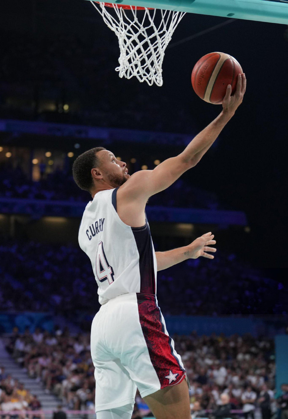 现和教练团 现和教练团