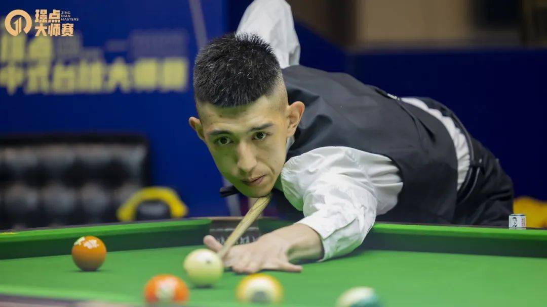 提供了一个 提供了一个