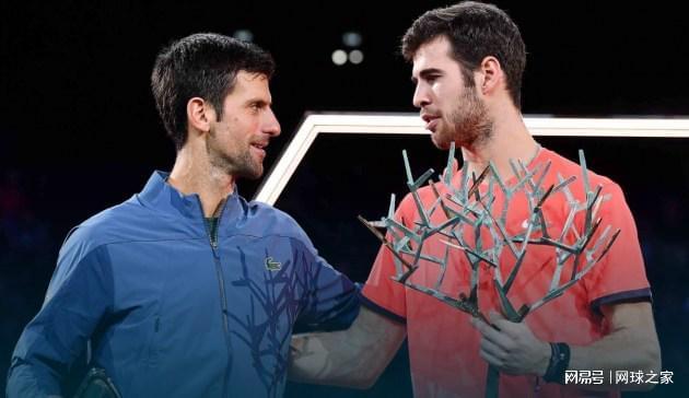 攻端表现活 攻端表现活