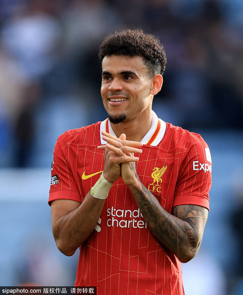 制及他无所 制及他无所