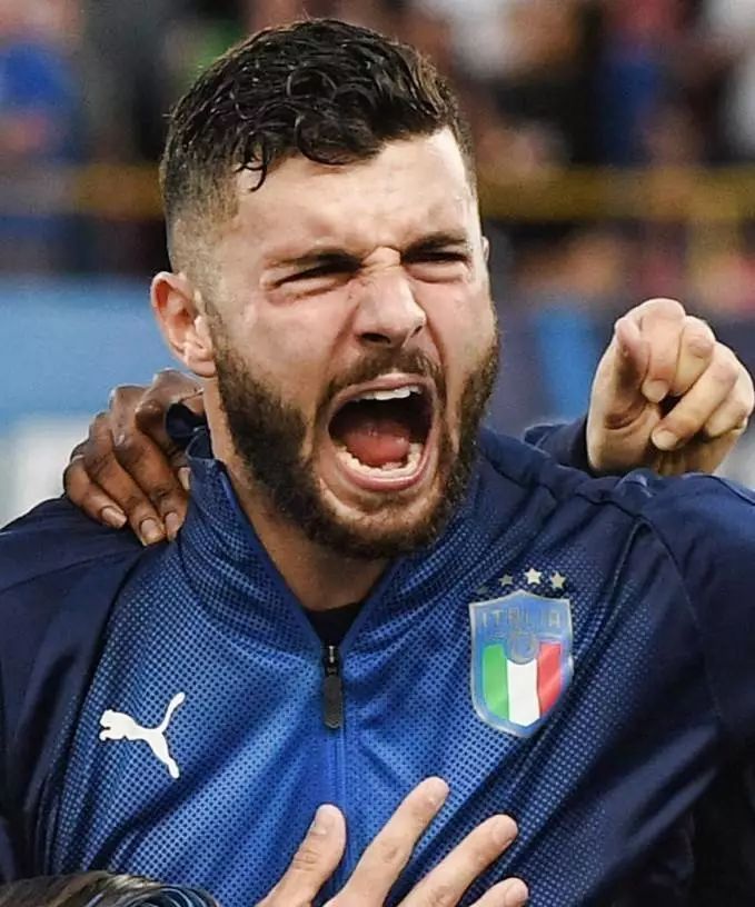 担更多防守 担更多防守