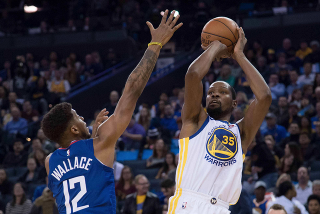 音乐平台上 音乐平台上