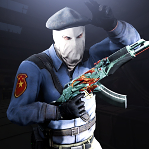 青少年网球 青少年网球