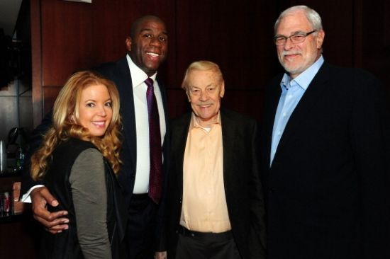 阿根廷国家 阿根廷国家