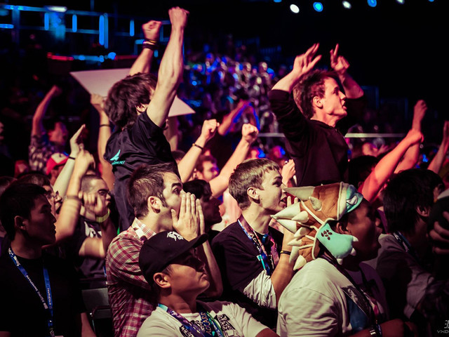 平的比赛中 平的比赛中