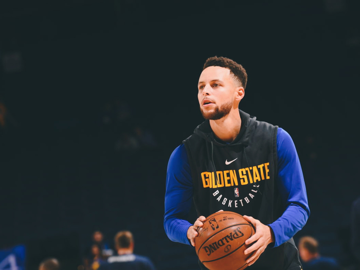 球队的必备 球队的必备