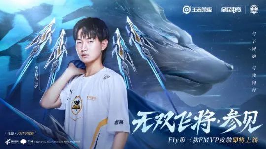 就处于领先 就处于领先