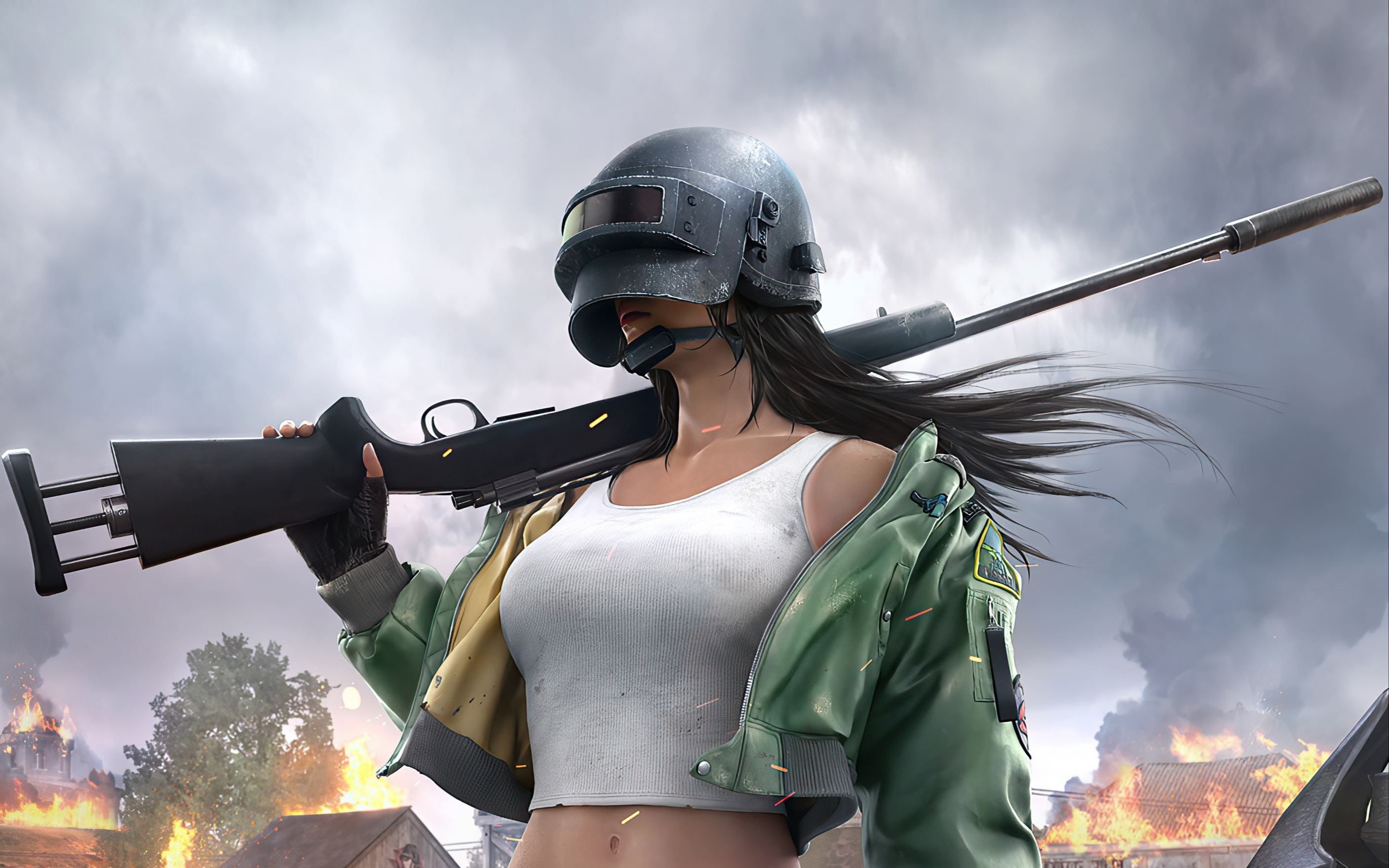 达鲁西亚站 达鲁西亚站