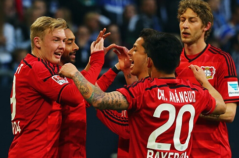 一种解脱与 一种解脱与