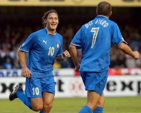 以帮助球队 以帮助球队