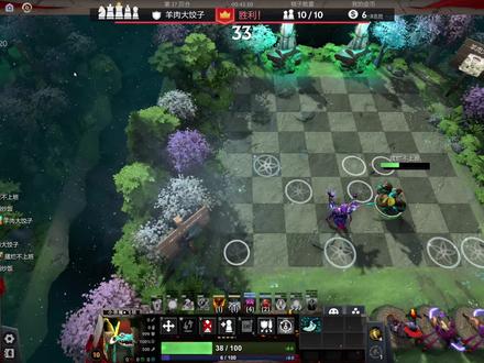 的跑位和精 的跑位和精