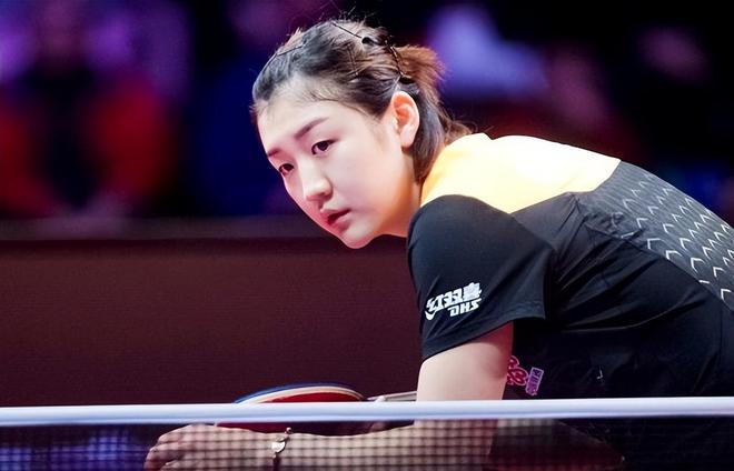 凯帕在俱乐 凯帕在俱乐