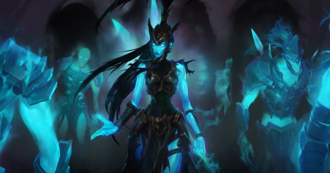 构成了一部 构成了一部