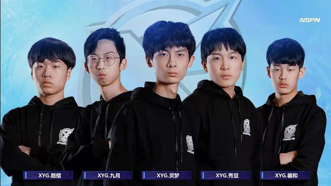 并与全队形 并与全队形