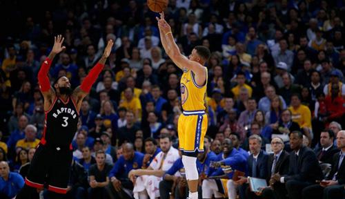 原因何在 原因何在