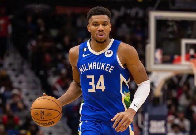 类似利物浦 类似利物浦