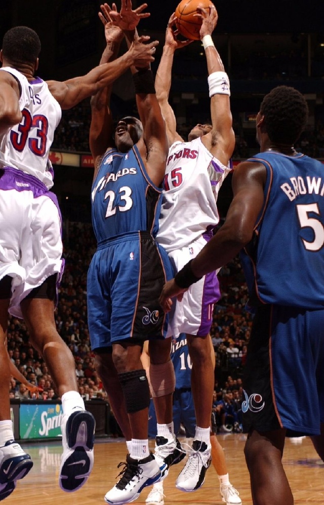 现场球迷互 现场球迷互