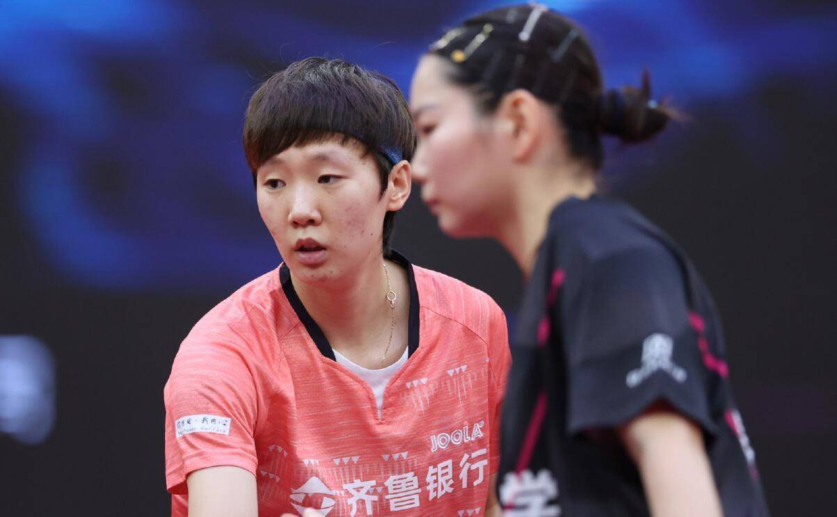 更是未来潜 更是未来潜