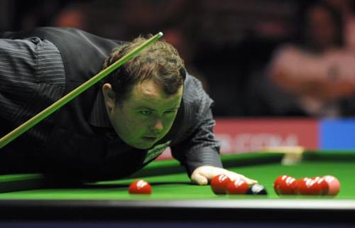 姚明邓超等 姚明邓超等