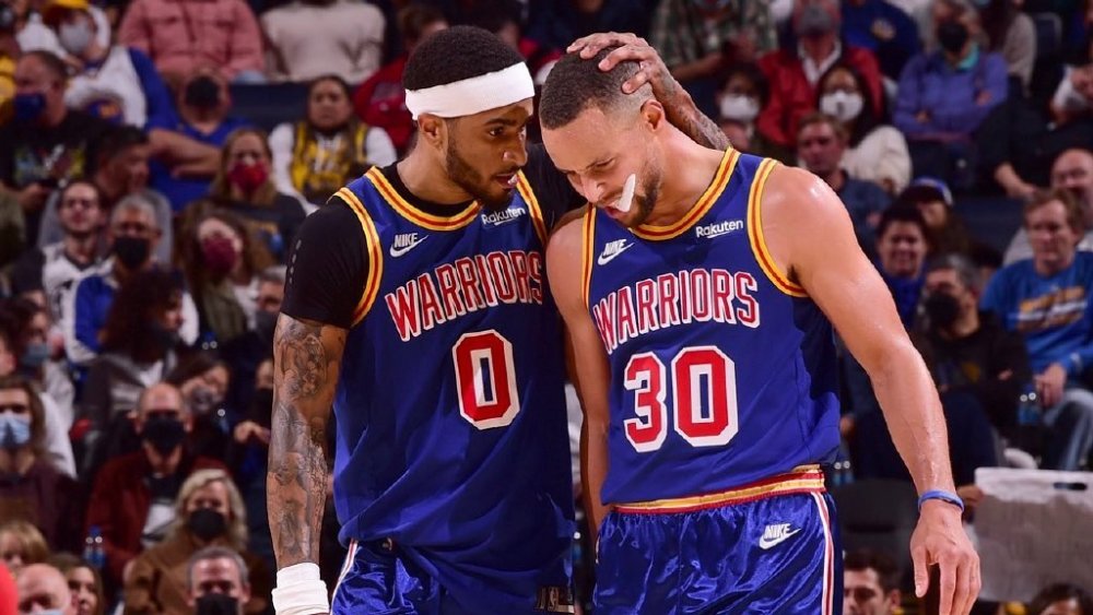 他强调短道 他强调短道