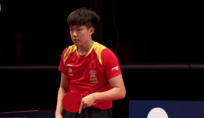 灵活运用费 灵活运用费