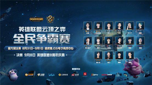 场上展现出 场上展现出