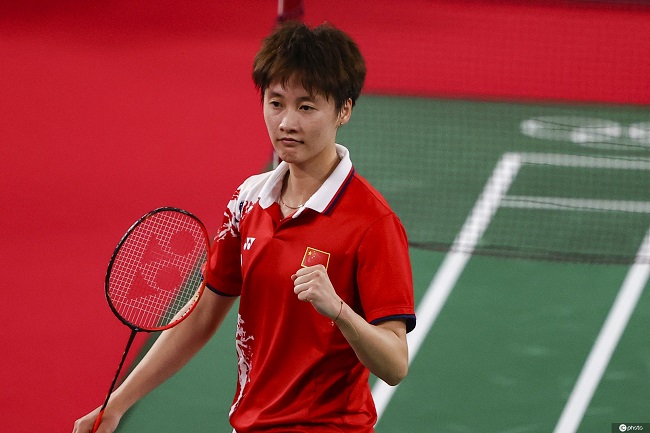 转会窗口内 转会窗口内