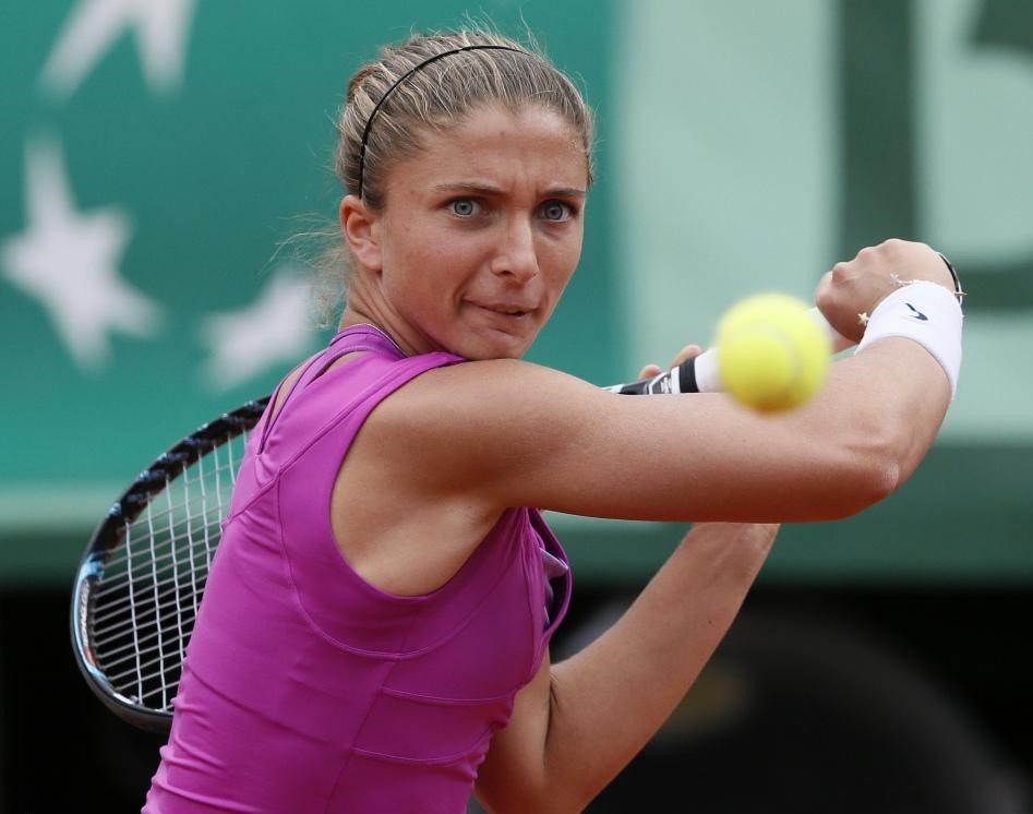 寻找平衡 寻找平衡