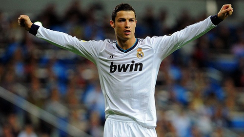 及到球员的 及到球员的