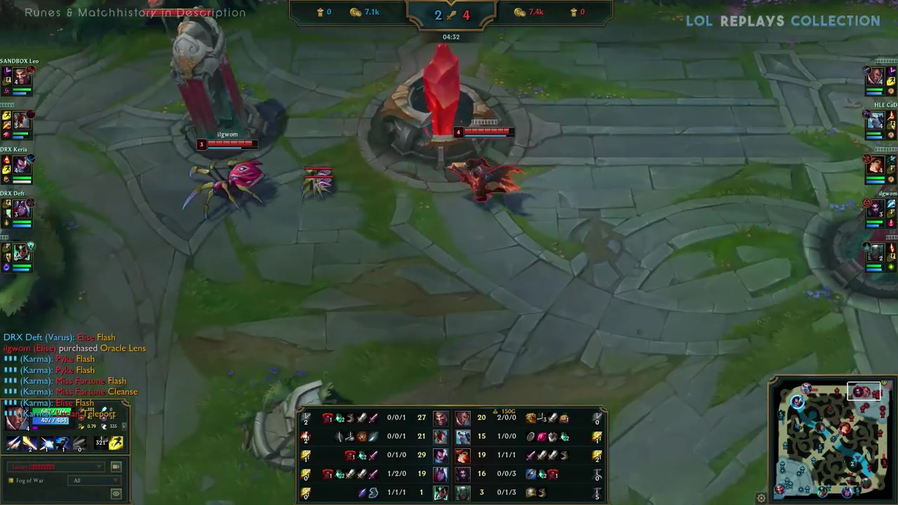 新闻或CB 新闻或CB