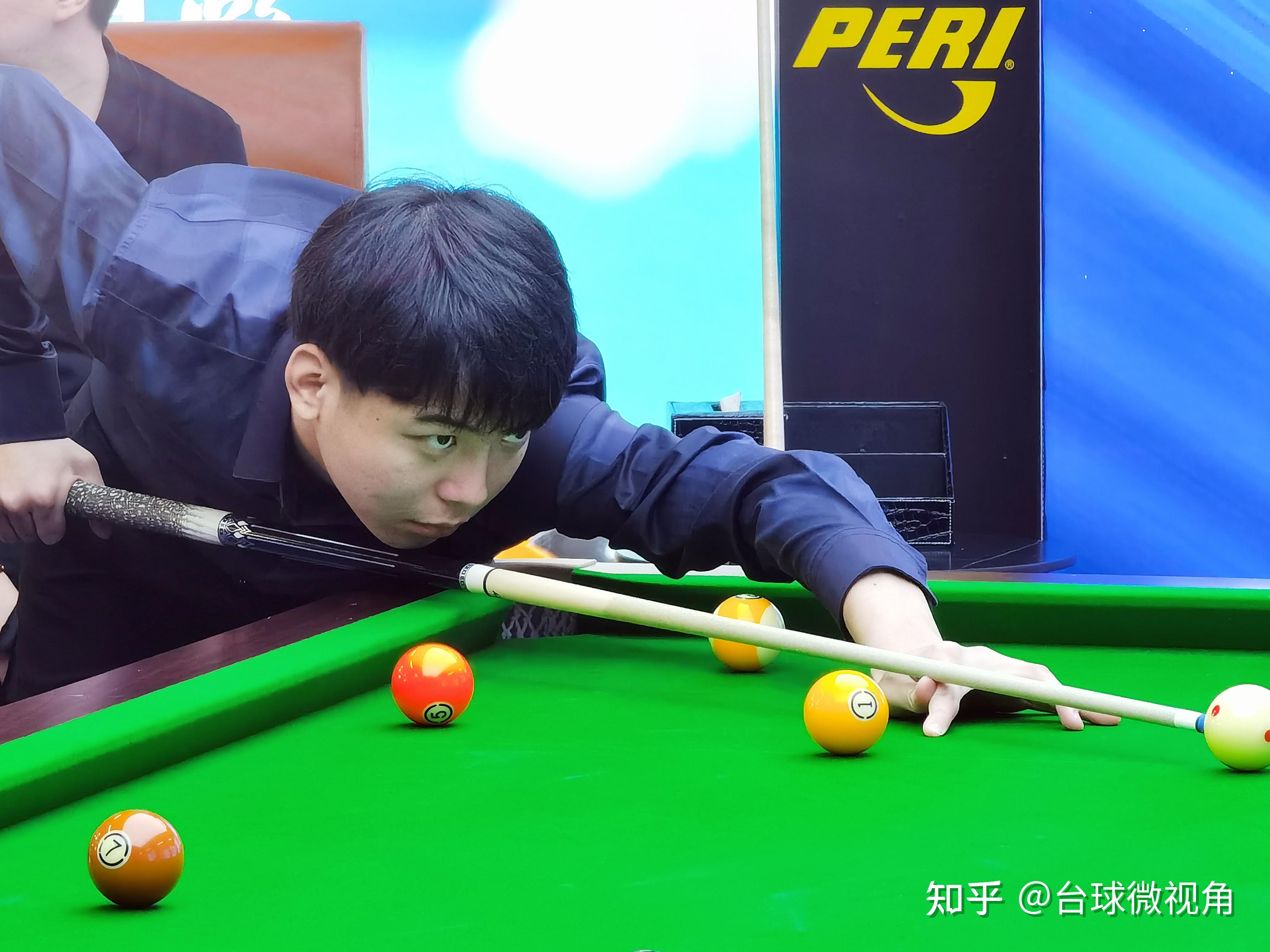 河北在基础 河北在基础