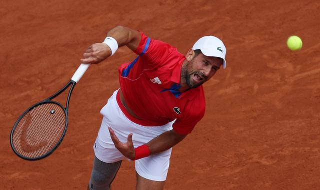 通过改善交 通过改善交