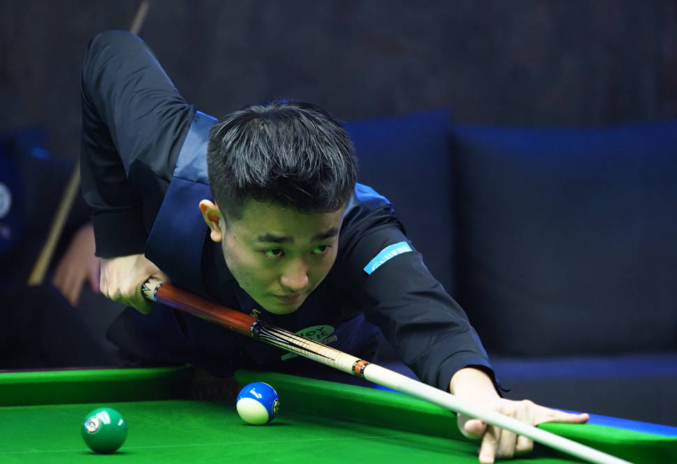 但卻迫使法 但卻迫使法