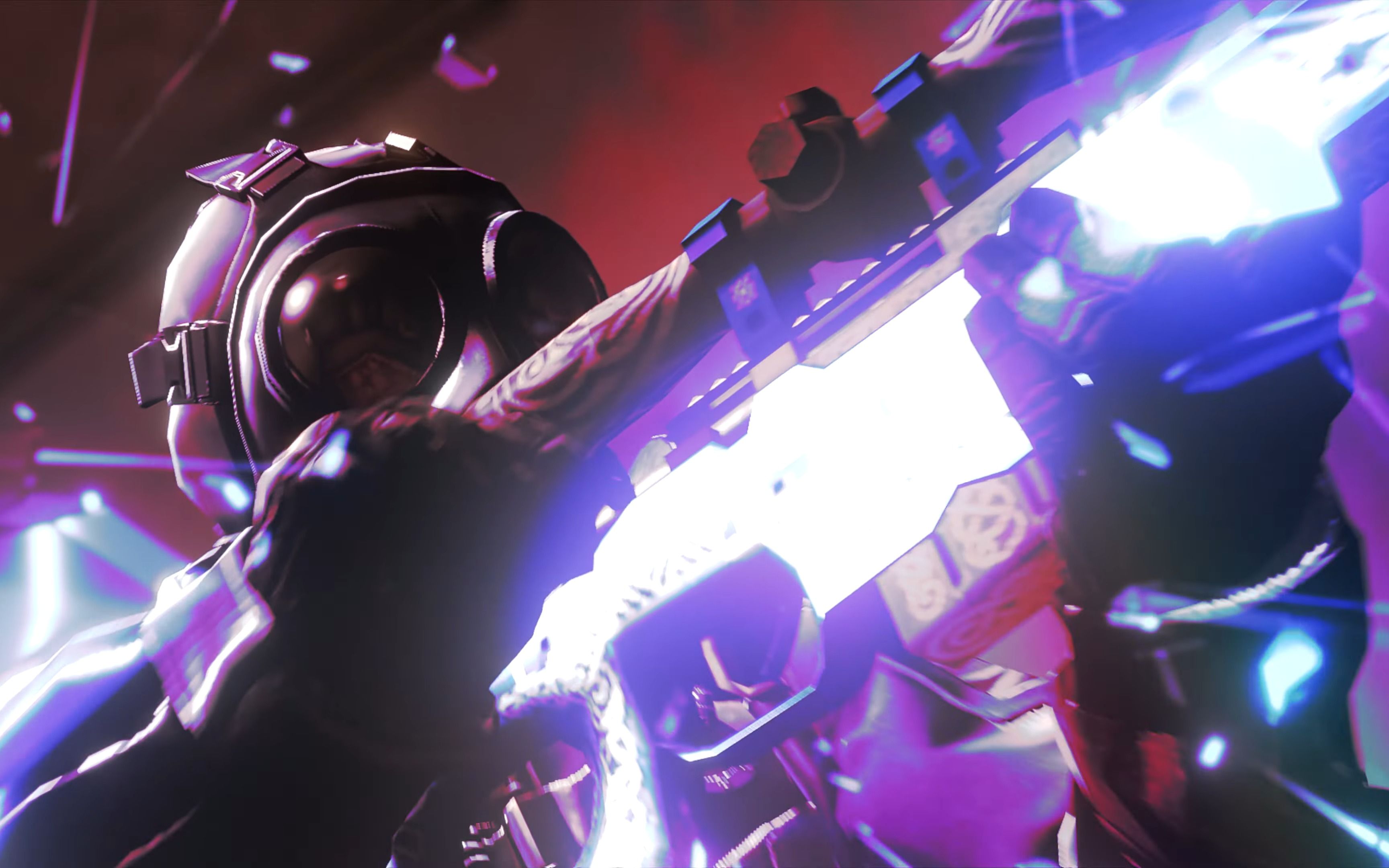 但离开詹姆 但离开詹姆