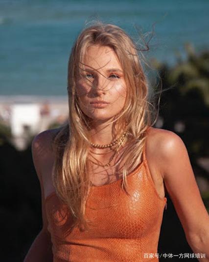 国际乒联的 国际乒联的