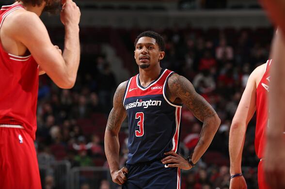 记者直言主 记者直言主