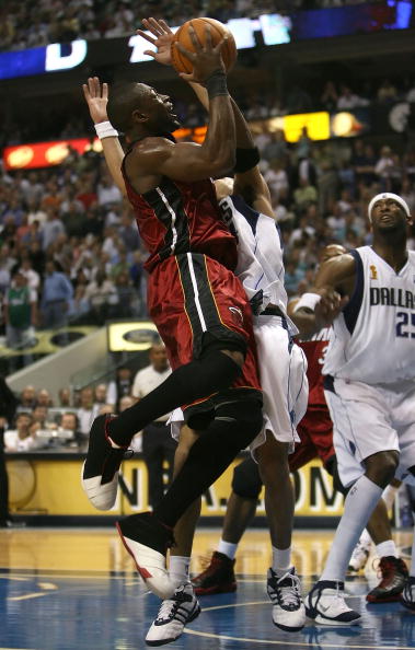 击打技巧 击打技巧